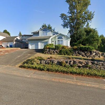 3803 S 284 Th Pl, Auburn, WA 98001