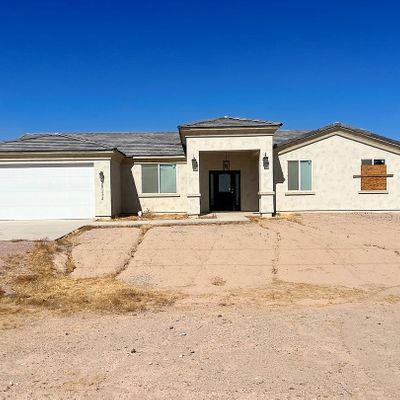 38134 W Rancho Dr, Tonopah, AZ 85354