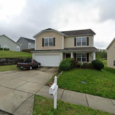 3820 Grant Ridge Ln, Antioch, TN 37013