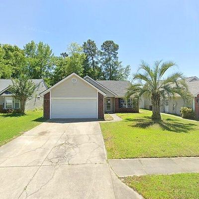 3828 Barrington Ln, Myrtle Beach, SC 29588