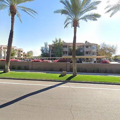 3830 E Lakewood Pkwy E #3162, Phoenix, AZ 85048