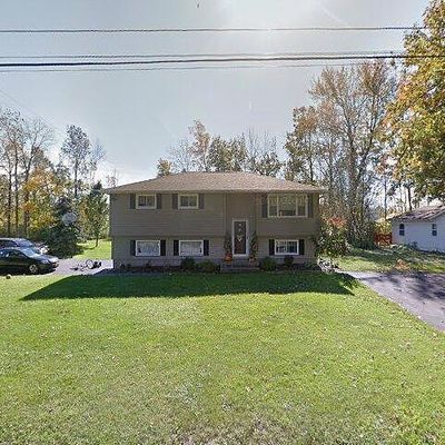 3831 Dartmouth St, Hamburg, NY 14075