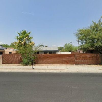 3831 E 32 Nd St, Tucson, AZ 85713