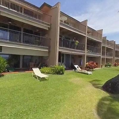 3833 Lower Honoapiilani Rd, Lahaina, HI 96761