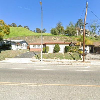 3838 Monterey Rd, Los Angeles, CA 90032