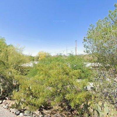 38446 N Hazelwood Cir, Cave Creek, AZ 85331