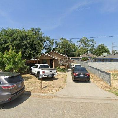 385 N Teilman Ave, Fresno, CA 93706