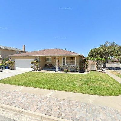 38711 Jonquil Dr, Newark, CA 94560