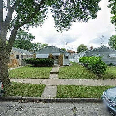 3873 N 75 Th St, Milwaukee, WI 53216