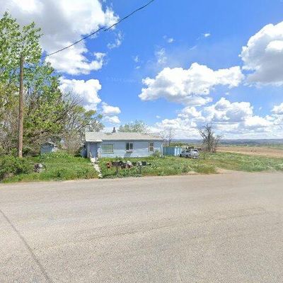 3874 Greenfield Rd, Vale, OR 97918