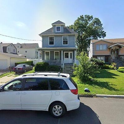 388 390 Springfield Rd #390, Elizabeth, NJ 07208