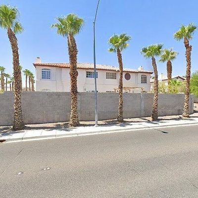 3886 Starfield Ln, Las Vegas, NV 89147