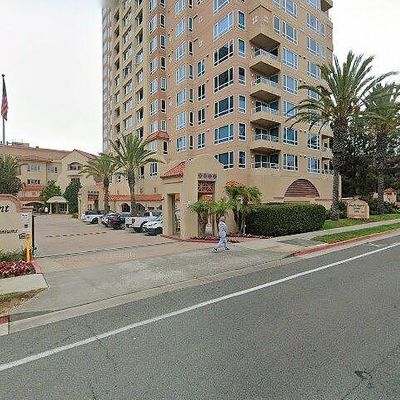 3890 Nobel Dr #1505, San Diego, CA 92122