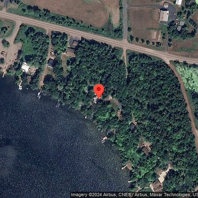 38978 N Shoreland Rd, Sturgeon Lake, MN 55783