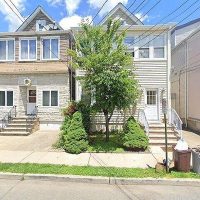 39 Tuttle St, Wallington, NJ 07057