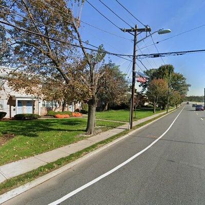 39 01 Broadway #3901 B, Fair Lawn, NJ 07410