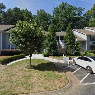 3900 Riverlook Pkwy Se #207, Marietta, GA 30067