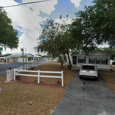 3227 E Anglers Strm, Avon Park, FL 33825