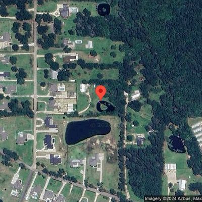 32268 Briarwood Rd, Walker, LA 70785