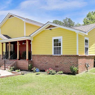 323 22nd Street, Birmingham, AL 35211