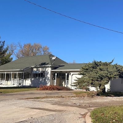 323 E Manning Ave, Ottumwa, IA 52501