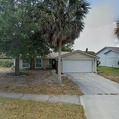 3230 Hampstead Dr, Jacksonville, FL 32225