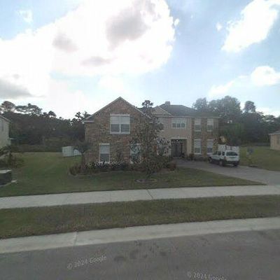 3234 Cypress Grove Dr, Eustis, FL 32736