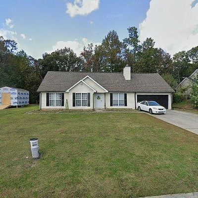 3236 Harmony East Dr, Gainesville, GA 30507