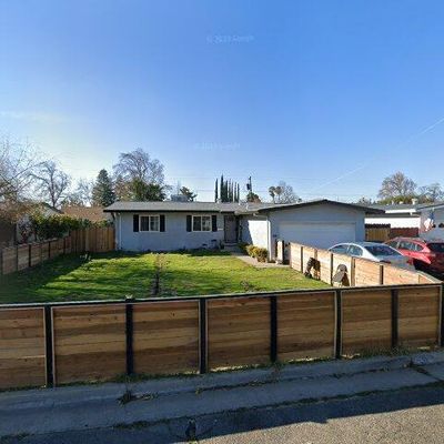 3237 Dakota St, Atwater, CA 95301