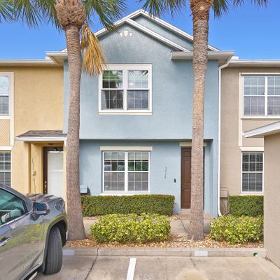 3238 Cutty Sark, Indialantic, FL 32903