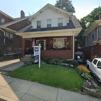 324 Elizabeth Ave, Pittsburgh, PA 15202