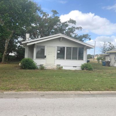 324 N 13 Th St, Haines City, FL 33844