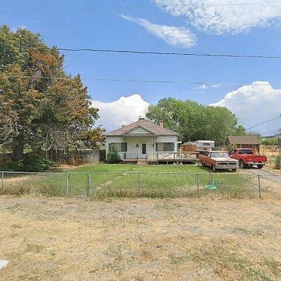 324 N Cooley St, Grantsville, UT 84029