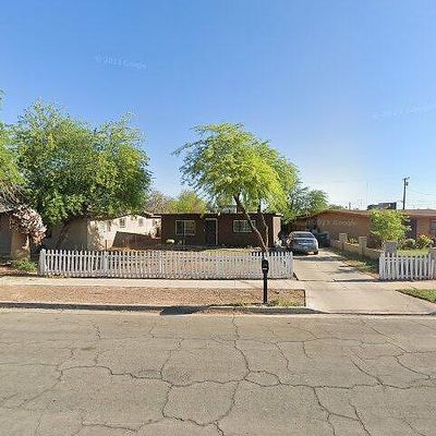 324 San Diego Ave, El Centro, CA 92243