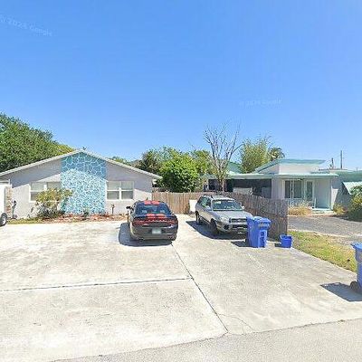 324 W Pine St, Lantana, FL 33462