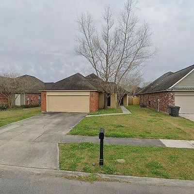 3243 Southlake Ave, Baton Rouge, LA 70810