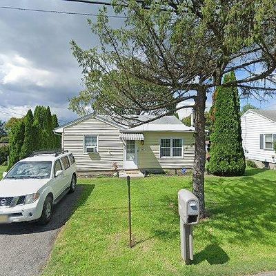 325 St James Ave, Phillipsburg, NJ 08865