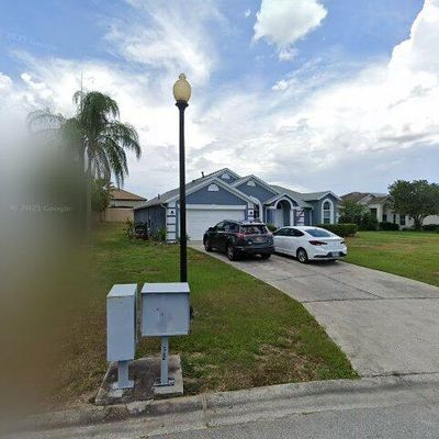 325 Via Del Sol Dr, Davenport, FL 33896