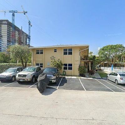 3252 Ne 13 Th St #9, Pompano Beach, FL 33062