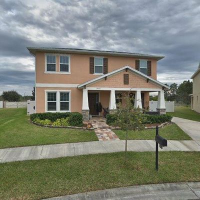 32550 Rapids Loop, Wesley Chapel, FL 33545