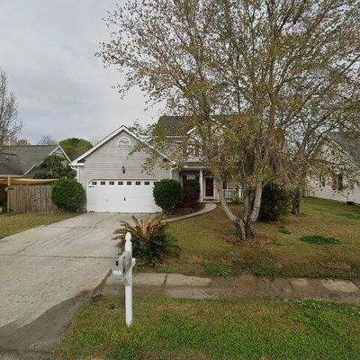 3257 Middleburry Ln, Charleston, SC 29414