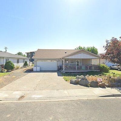 326 Casi Ct, Prosser, WA 99350