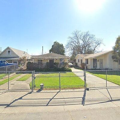 3262 38 Th Ave, Sacramento, CA 95824