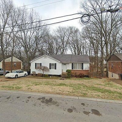 3268 New Towne Rd, Antioch, TN 37013