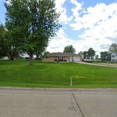 3277 County Road D, Cuba City, WI 53807