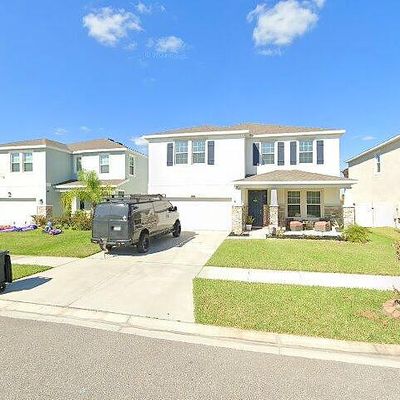 32785 Cumberland Ln, Wesley Chapel, FL 33543