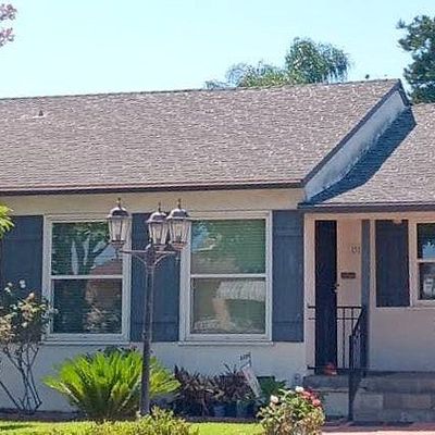 329 N Spruce St, Montebello, CA 90640