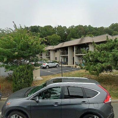 329 Shore Drive D 5, Highlands, NJ 07732