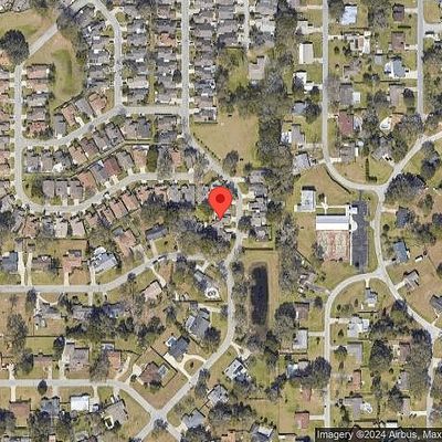 330 Ne 45 Th Ter, Ocala, FL 34470