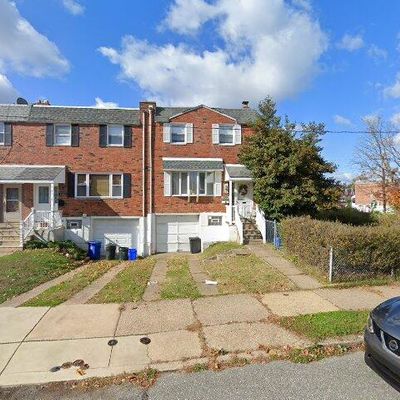 3300 Gurley Rd, Philadelphia, PA 19154